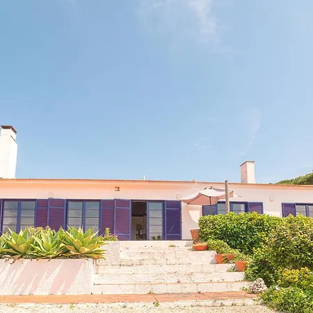 Villa Cloe