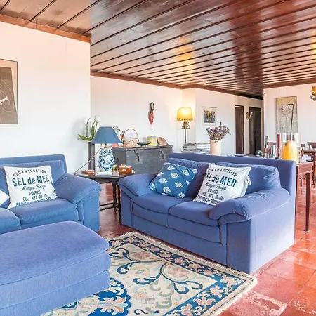Villa Cloe
