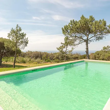 Villa Cloe