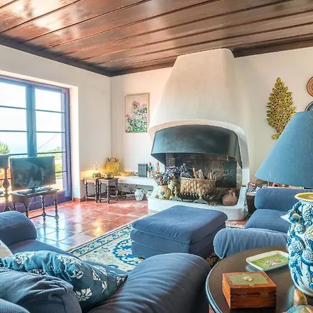 Villa Cloe