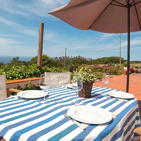 Villa Cloe