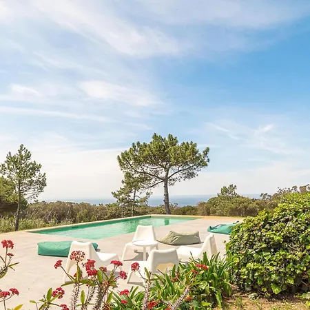 Villa Cloe