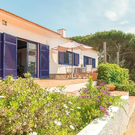 Villa Cloe *